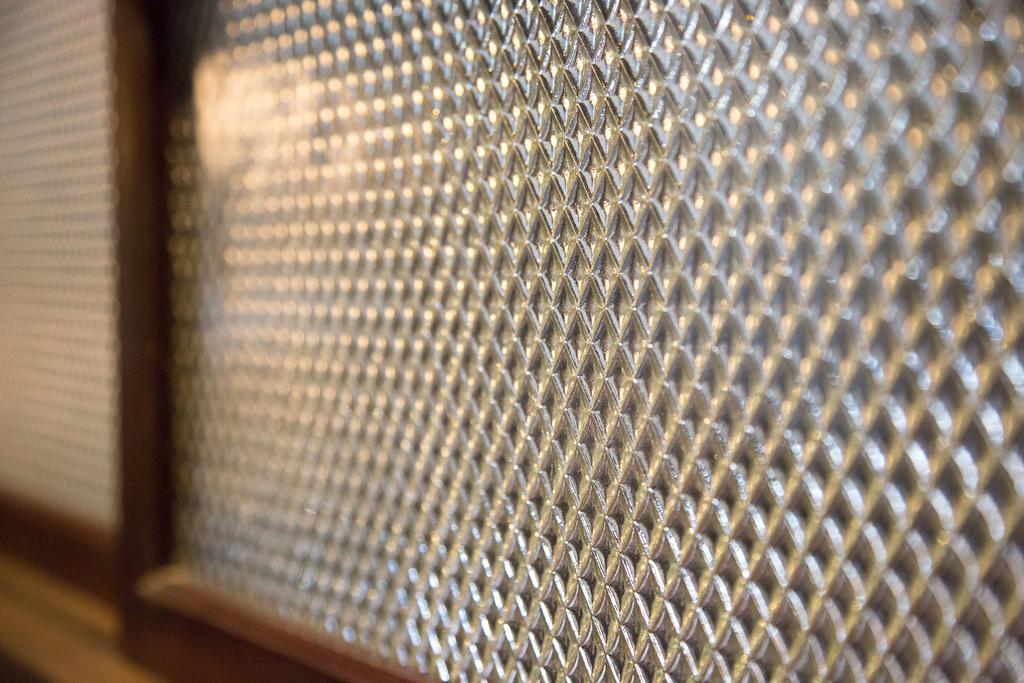 Ryokan Mugen (Adults Only) Kyoto Exterior foto